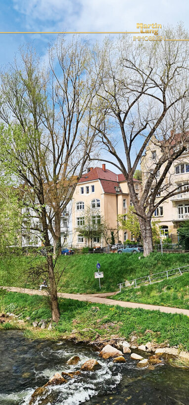 Mehrfamilienhaus zum Kauf 2.100.000 € 20 Zimmer 345 m² 398 m² Grundstück Oberau 75 Oberau Freiburg im Breisgau 79102