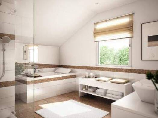 Einfamilienhaus zum Kauf 610.000 € 6 Zimmer 125 m² 440 m² Grundstück Kohlberg 72664