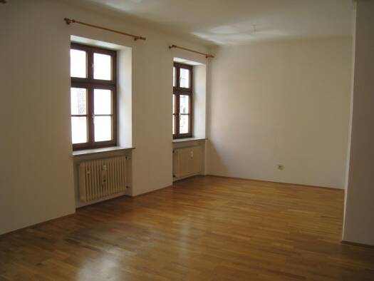 Studio zur Miete 590 € 1 Zimmer 39 m² 1. Geschoss Kirchgasse 4 Freising 85354