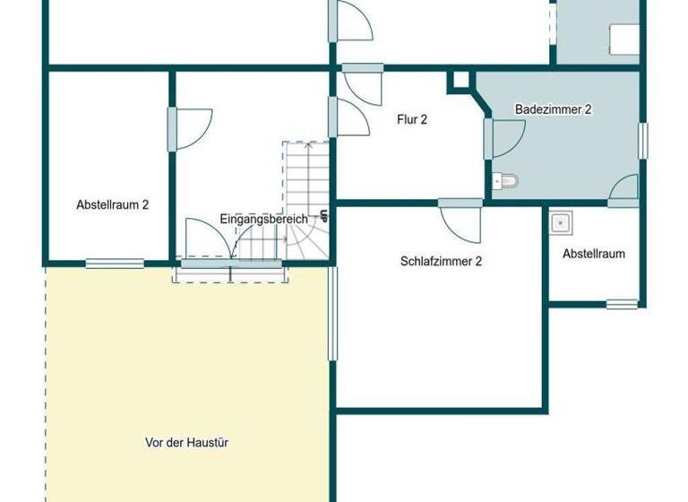 Sonstiges zum Kauf als Kapitalanlage geeignet 139.000 € 6 Zimmer 191 m² 648 m² Grundstück Greifenstein 35753