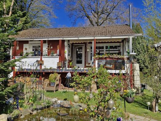 Einfamilienhaus zum Kauf 269.000 € 2 Zimmer 70 m² 500 m² Grundstück Hasenbach Neunkirchen-Seelscheid / Hasenbach 53819