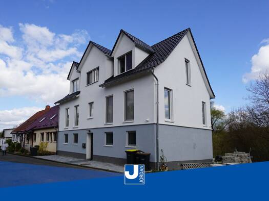 Einfamilienhaus zum Kauf 650.000 € 9 Zimmer 239 m² 193 m² Grundstück Niederzwehren Kassel 34134