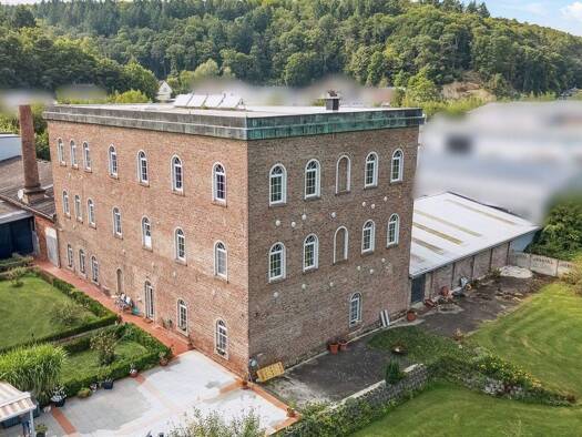 Einfamilienhaus zum Kauf 1.690.000 € 4 Zimmer 287 m² 9.976 m² Grundstück Schiesheim 65623