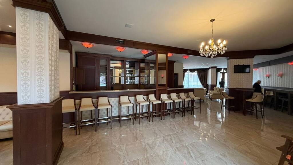 Verkaufsfläche zum Kauf 283.500 € 201,9 m² Verkaufsfläche Sveti Vlas 8256