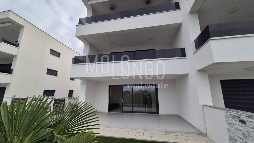 Wohnung zum Kauf 620.000 € 6 Zimmer 1 m² Bogovici, Malinska-Dubasnica Malinska-Dubasnica