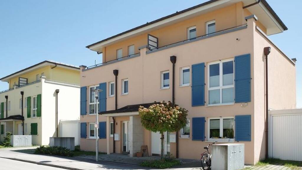 Haus zum Kauf provisionsfrei 490.000 € 245 m² 336 m² Grundstück Esch/Auweiler Köln 50765