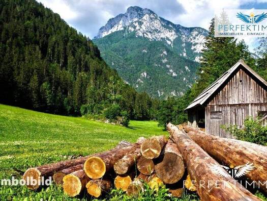 Land-/Forstwirtschaft zum Kauf 85.671 € 6.051 m² Grundstück Arzl im Pitztal 6471