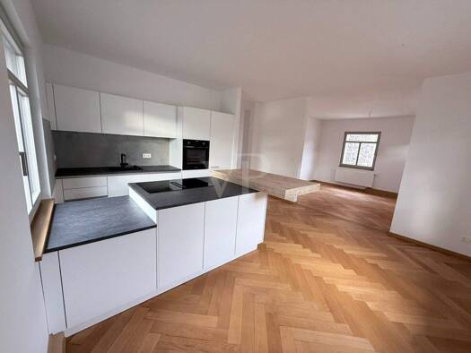 Maisonette zum Kauf 498.000 € 3 Zimmer 110 m² 2. Geschoss Coburg 96450