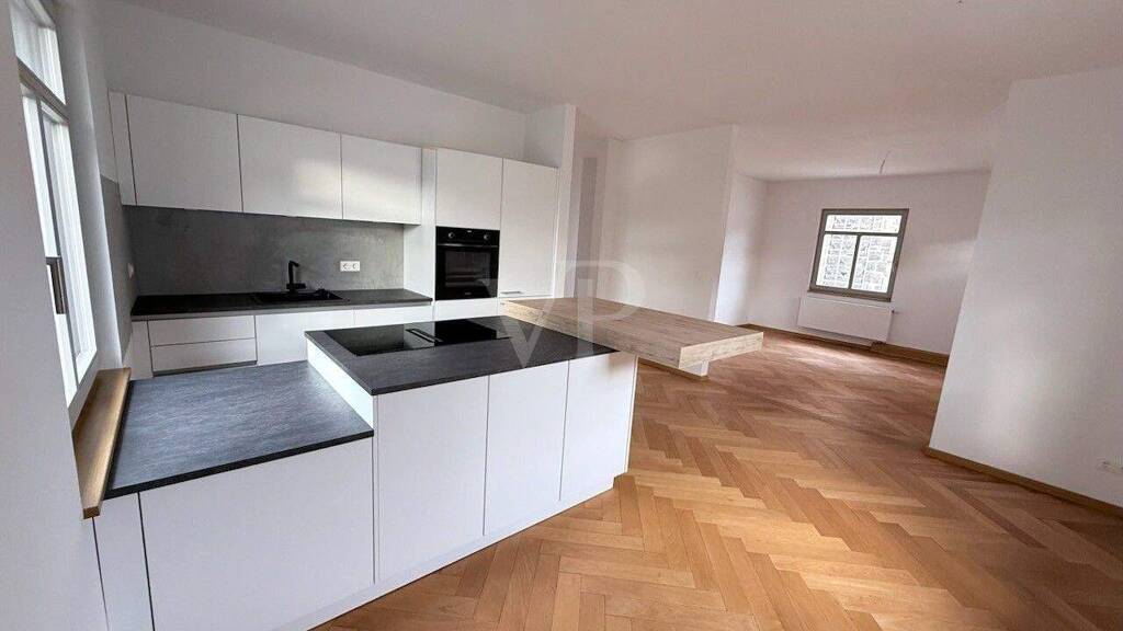 Maisonette zum Kauf 498.000 € 3 Zimmer 110 m² 2. Geschoss Coburg 96450