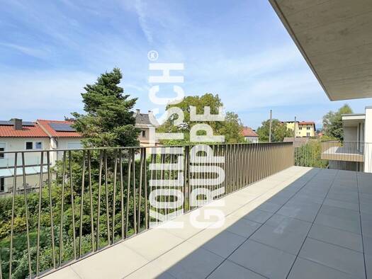 WG-Zimmer zur Miete 1.202 € 3 Zimmer 72,9 m² 2. Geschoss frei ab 01.06.2026 St. Ruprecht Klagenfurt 9020