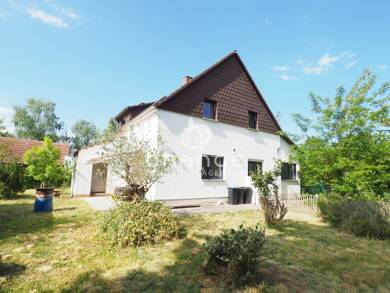 Mehrfamilienhaus zum Kauf 639.000 € 5,5 Zimmer 211 m² 1.369 m² Grundstück Maxdorf 67133
