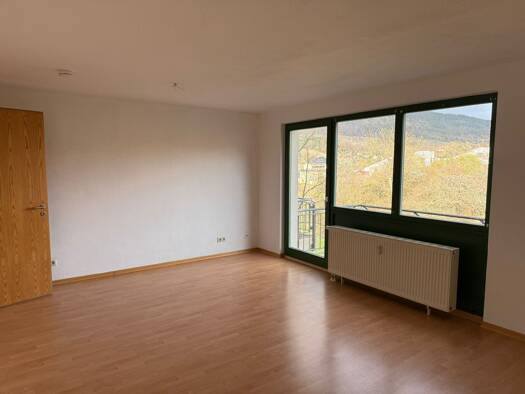 Studio zur Miete 405 € 1 Zimmer 37,5 m² frei ab sofort Fuchslöcherstraße 3 Wenigenjena Jena 07749
