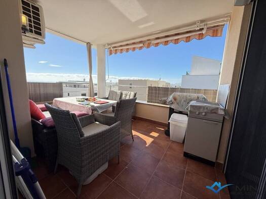 Wohnung zum Kauf 295.000 € 3 Zimmer 86 m² Geschoss 2/2 Novigrad 52466