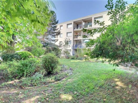 Terrassenwohnung zum Kauf 68.000 € 3 Zimmer 64 m² Le Bruch Forbach 57600