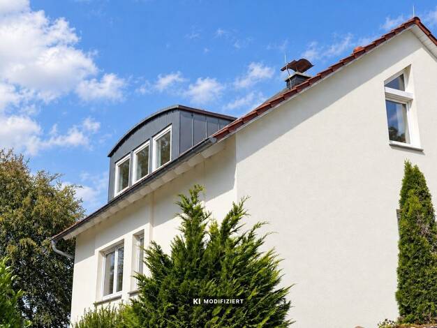 Maisonette zum Kauf 725.000 € 4 Zimmer 137,6 m² EG Bad Vilbel Bad Vilbel 61118