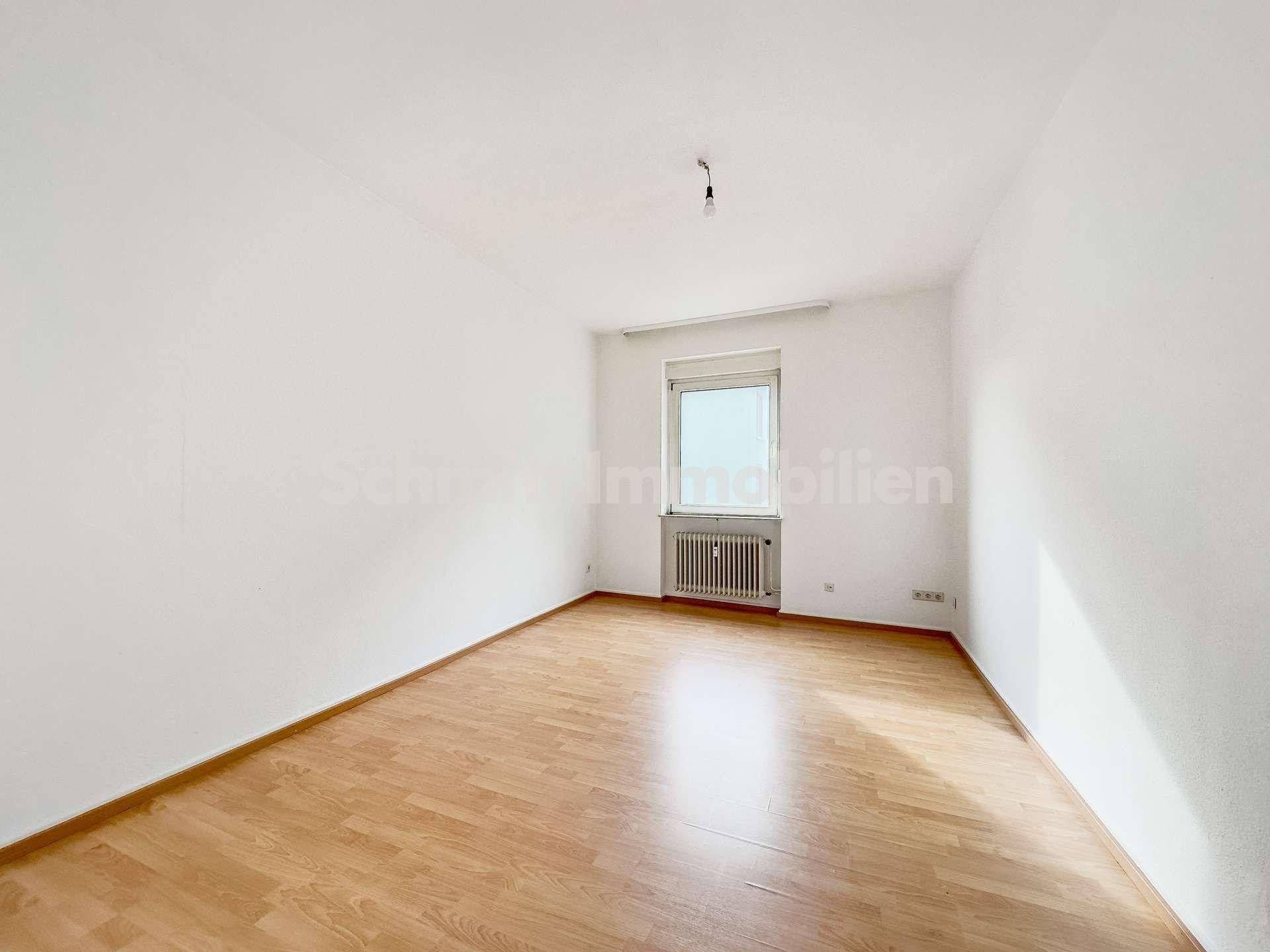 Wohnung zur Miete 550 € 2 Zimmer 51 m²<br/>Wohnfläche 2.<br/>Geschoss Griesheim Frankfurt am Main 65933