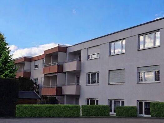Wohnung zum Kauf 269.000 € 3 Zimmer 73,6 m² 2. Geschoss Münchingen Korntal-Münchingen 70825