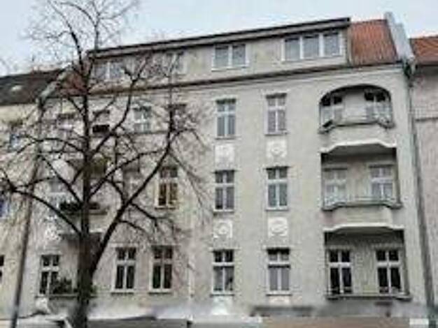 Wohnung zum Kauf 288.000 € 3 Zimmer 85,6 m² EG Baumschulenweg Berlin 12437