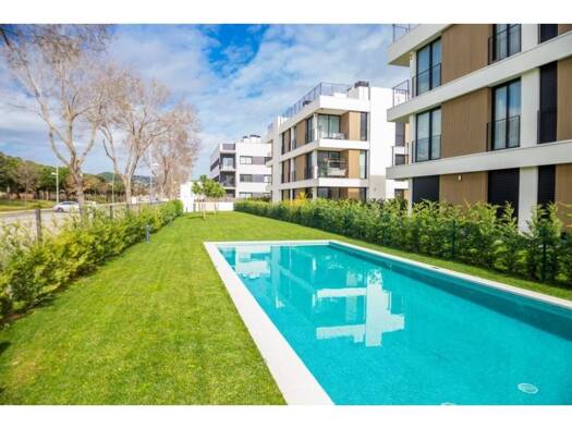 Wohnung zum Kauf 695.000 € 3 Zimmer 103 m² EG Castell-Platja d'Aro 17250