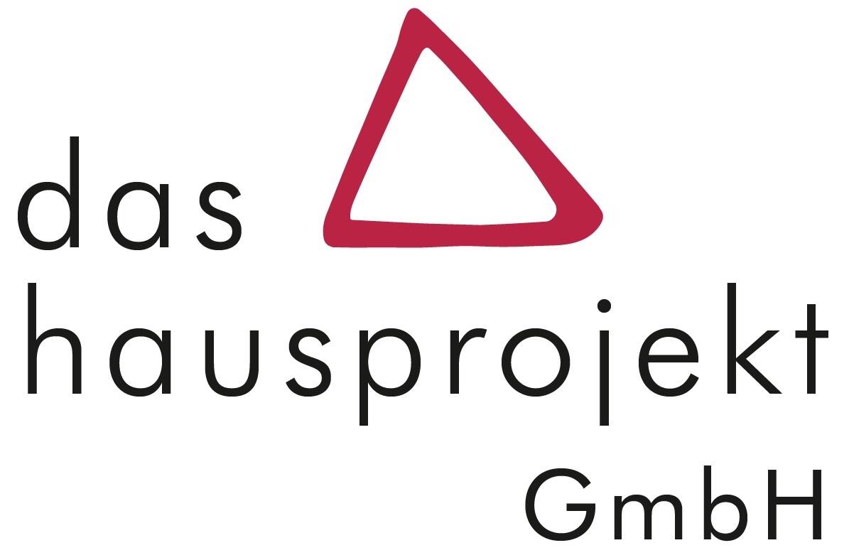 das hausprojekt GmbH