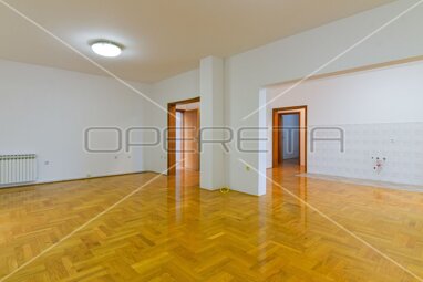 Büro-/Praxisfläche zur Miete 1.300 € 3 Zimmer A.T. Mimare Malesnica