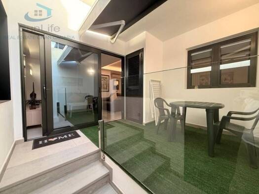 Wohnung zur Miete 1.400 € 2 Zimmer 80 m² San Bartolomé de Tirajana 35100
