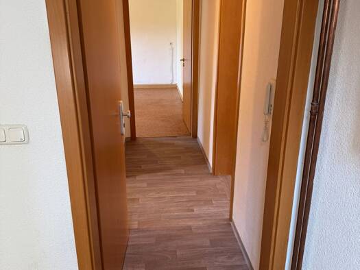 Wohnung zur Miete 1.000 € 3,5 Zimmer 85 m² Geschoss 1/2 frei ab 01.08.2026 Memmingen 87700