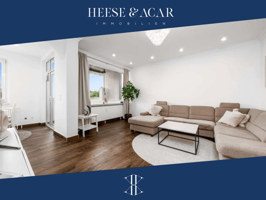 Wohnung zum Kauf 429.950 € 4 Zimmer 88 m² 3. Geschoss Mariendorf Berlin 12107