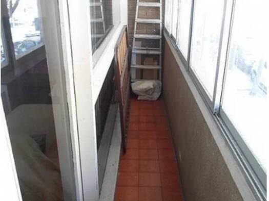 Wohnung zum Kauf 379.000 € 4 Zimmer 117 m² Sant Cugat del Vallès 08172