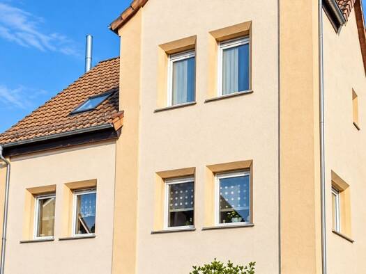 Einfamilienhaus zur Miete 2.050 € 5 Zimmer 123 m² frei ab 01.02.2027 Langenhain Hofheim am Taunus 65719