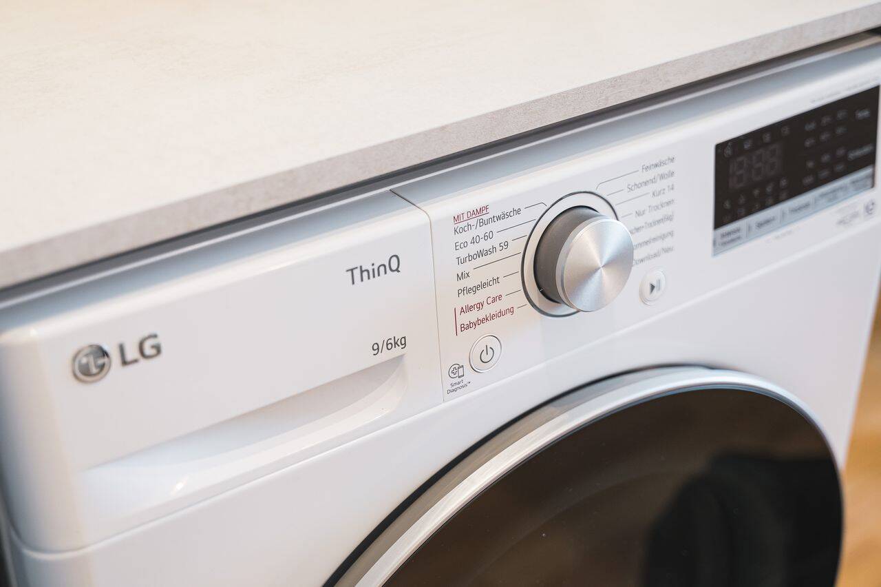 Property thumbnail 6