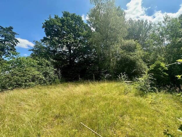 Grundstück zum Kauf provisionsfrei 649.000 € 1.132 m² Grundstück Moordamm 38 Ellerbek 25474