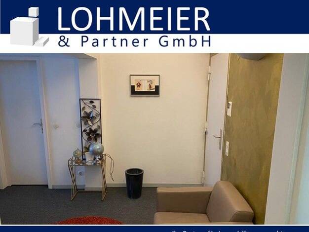 Bürofläche zur Miete 1.000 € 67 m² Bürofläche Innenstadt Mitte 33602