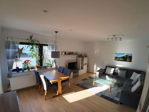 Wohnung zum Kauf provisionsfrei 199.000 € 2 Zimmer 65 m² Geschoss EG/3 frei ab sofort Woltmershausen Bremen 28197