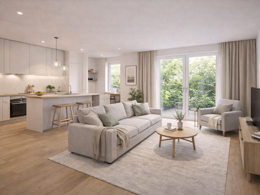 Einfamilienhaus zum Kauf 650.000 € 4 Zimmer 160 m² 700 m² Grundstück Wünsdorf Zossen 15806