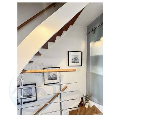 Reihenmittelhaus zum Kauf 379.900 € 5 Zimmer 90 m² 198 m² Grundstück Nähe Alte Poststraße 1 Kaufbeuren 87600