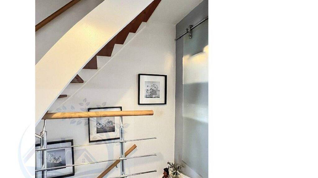 Reihenmittelhaus zum Kauf 379.900 € 5 Zimmer 90 m² 198 m² Grundstück Nähe Alte Poststraße 1 Kaufbeuren 87600