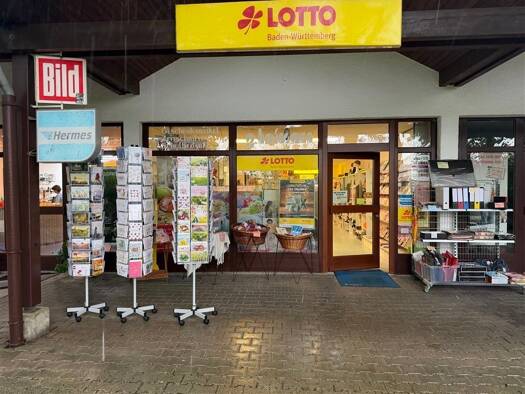 Büro zum Kauf 195.000 € 74,1 m² Bürofläche Schluchtern Leingarten 74211