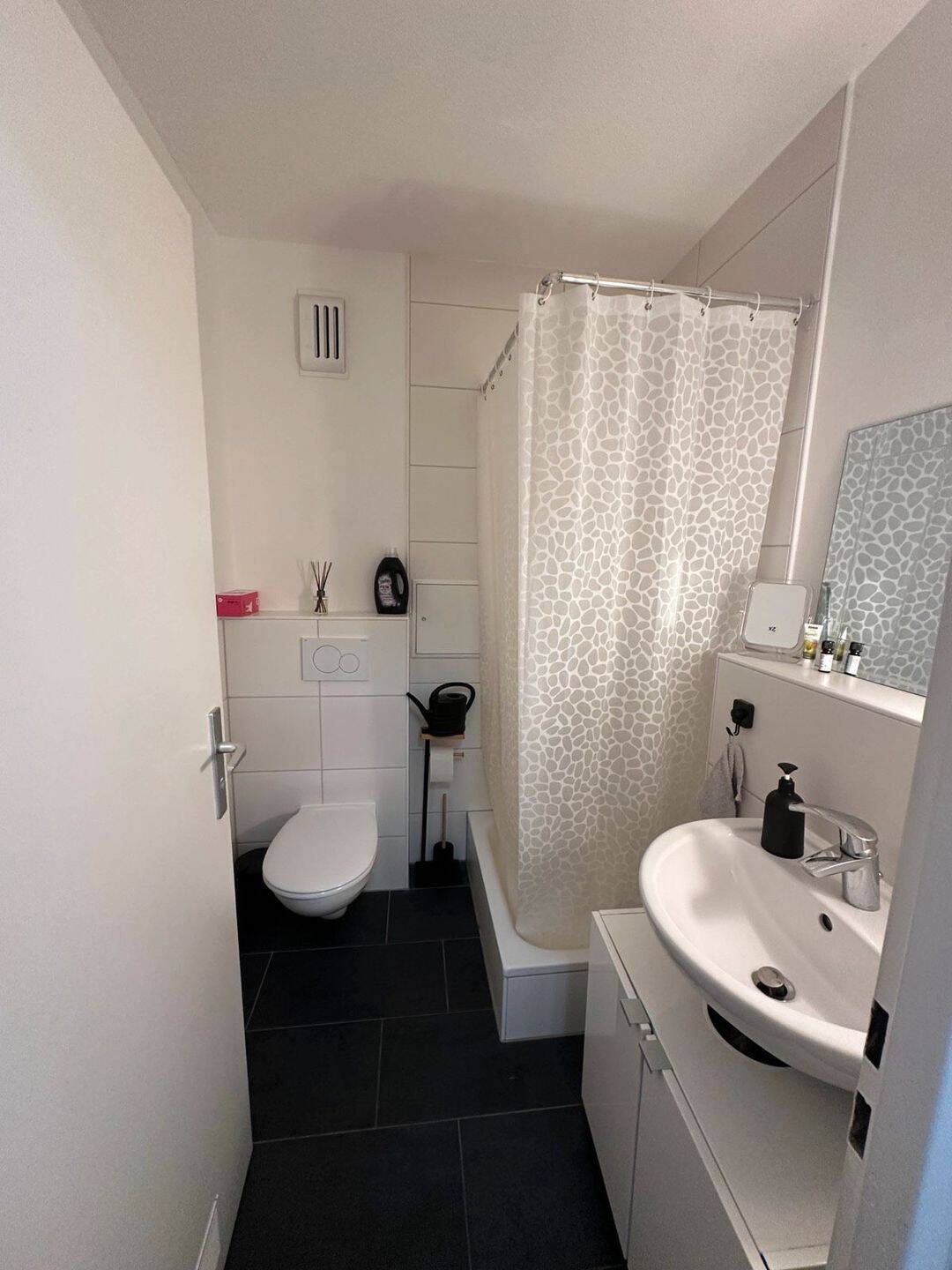 Wohnung 35qm – Am Bonneshof 21, 40474 Düsseldorf – Vorschaubild 3