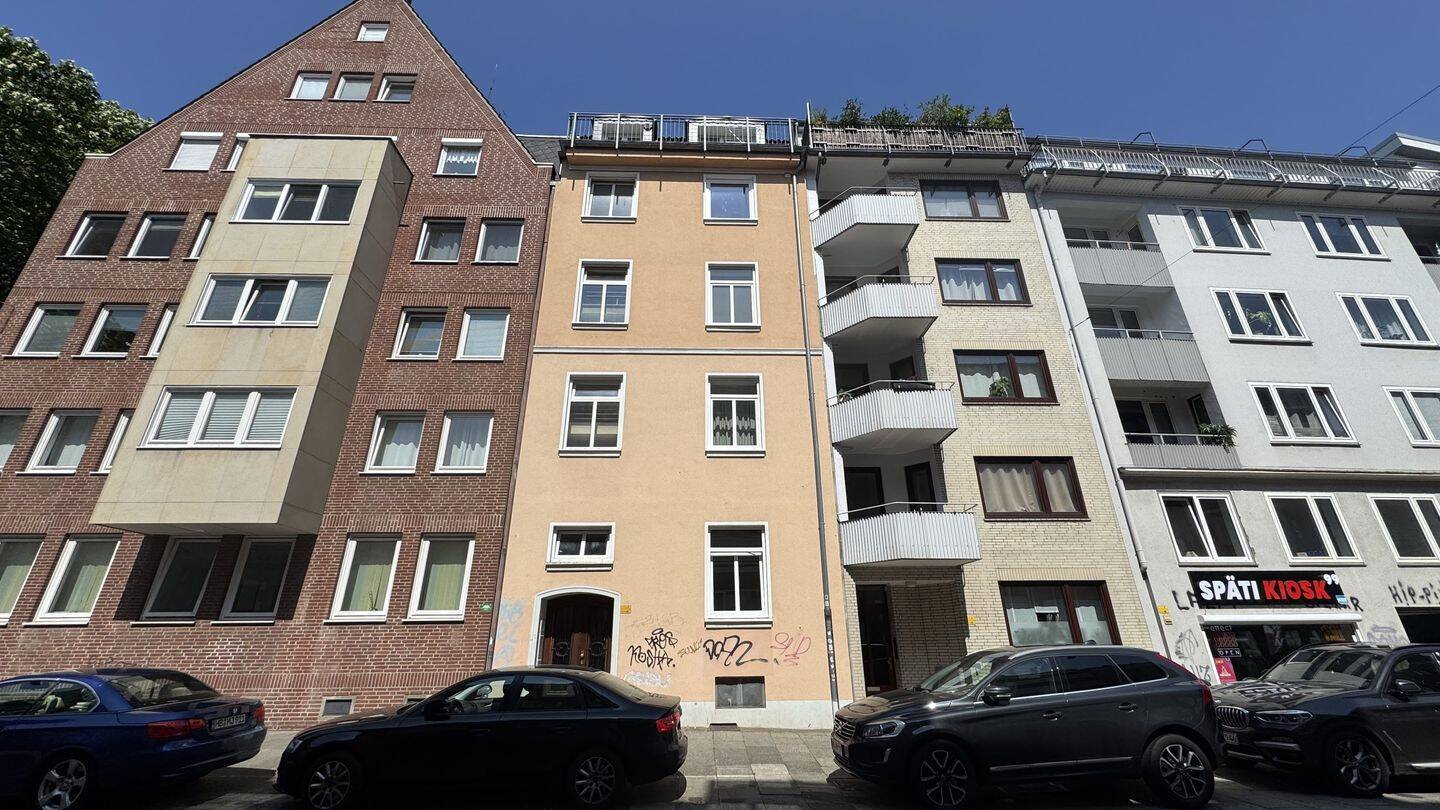 Property thumbnail 35