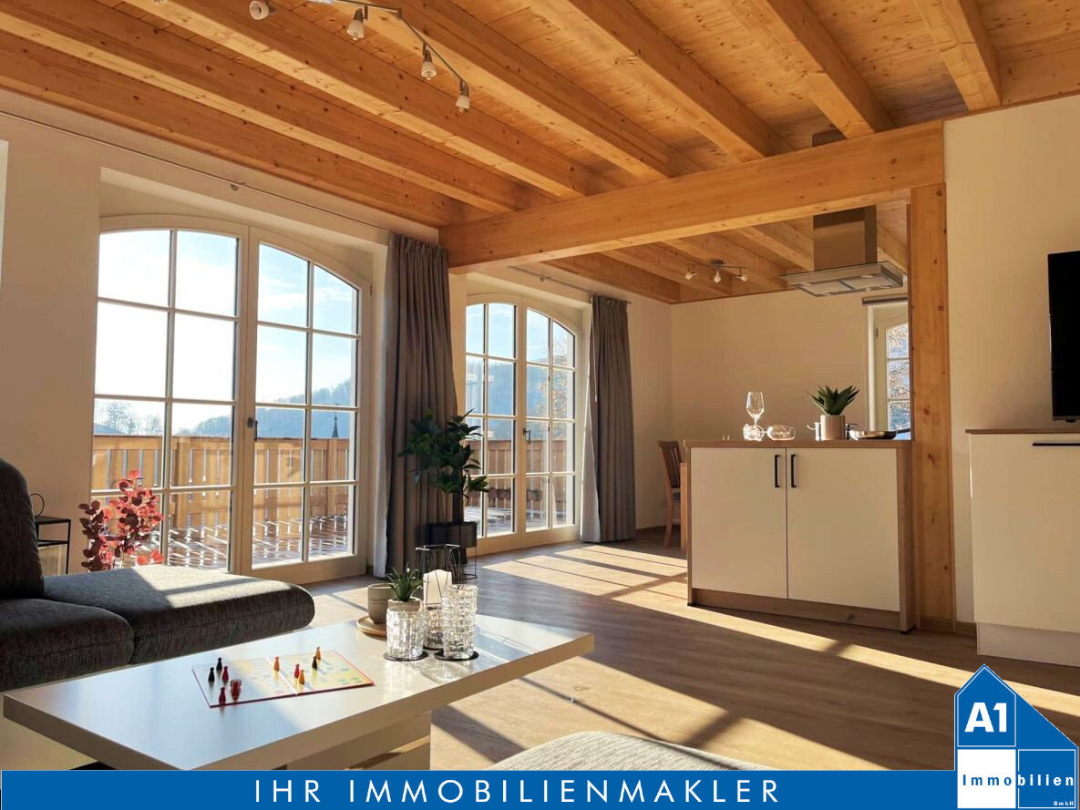 Immobilie zum Kauf als Kapitalanlage geeignet 2.300.000 € 1.013 m²<br/>Fläche 3.765 m²<br/>Grundstück Thyrahöhe 2 und 2a Stolberg Stolberg (Harz) 06536