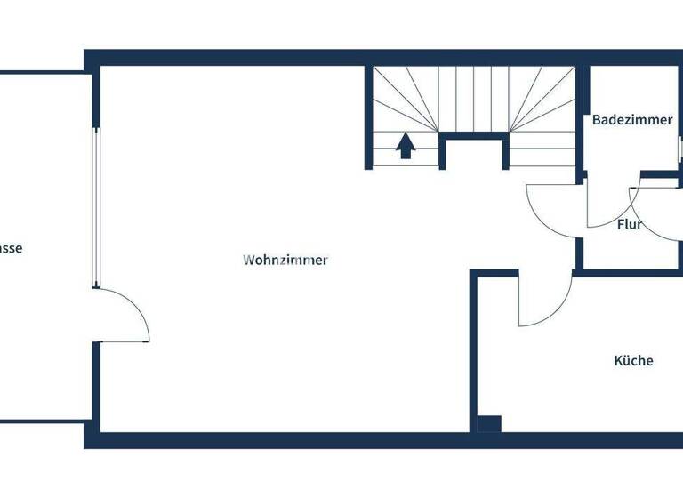 Reihenmittelhaus zum Kauf 494.000 € 5 Zimmer 139,9 m² 146 m² Grundstück frei ab sofort Lübars Berlin 13469