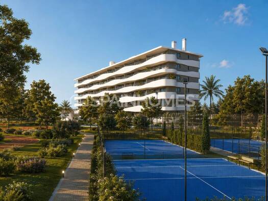 Penthouse zum Kauf 709.000 € 3 Zimmer 86 m² 7. Geschoss Málaga 29640