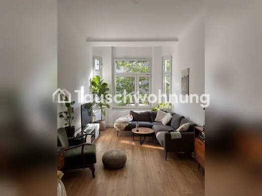 Wohnung zur Miete Tauschwohnung 910 € 2,5 Zimmer 70 m² Düsseltal Stadtbezirk 2 40237
