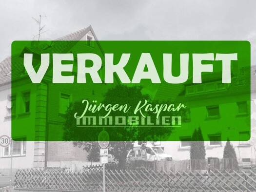 Mehrfamilienhaus zum Kauf als Kapitalanlage geeignet 25 Zimmer 530 m² 1.070 m² Grundstück Burgfarrnbach Fürth 90768