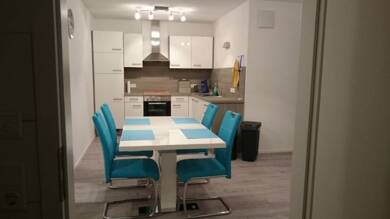WG-Zimmer zur Miete 800 € 18 m² Geschoss 4/5 frei ab 01.08.2025 Petershausen-West Konstanz 78467