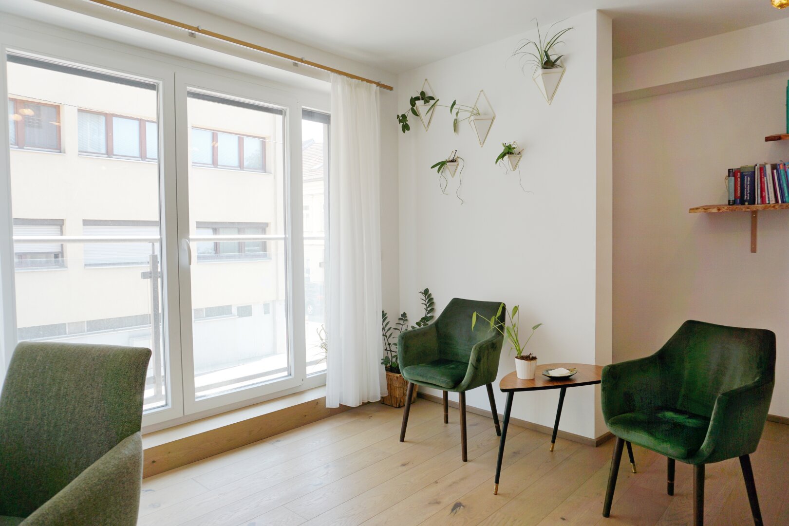 Wohnung zum Kauf 250.000 € 2 Zimmer 42,5 m²<br/>Wohnfläche Wien 1140