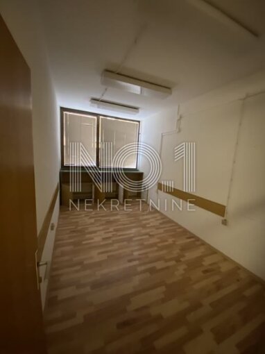 Büro-/Praxisfläche zum Kauf 415.000 € Rijeka