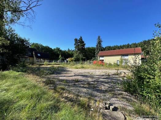 Grundstück zum Kauf 312.970 € 526 m² Grundstück Penzendorf Schwabach 91126