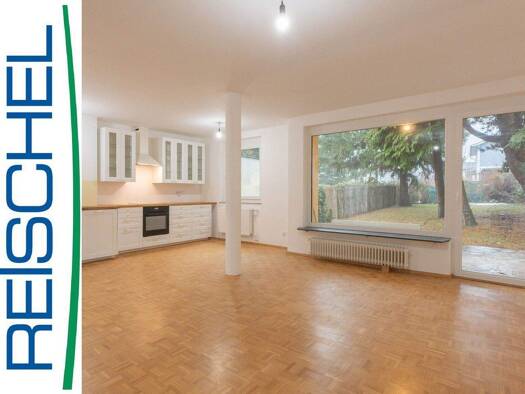 Einfamilienhaus zur Miete 1.482 € 4 Zimmer 83 m² 405 m² Grundstück Perchtoldsdorf 2380